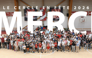 Le Cercle en Fête réunit près de 300 personnes à Folkling