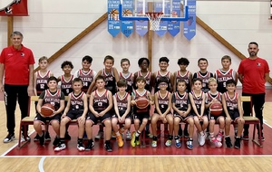 Plateau U11M2
