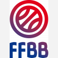 FFBB