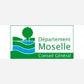 Département de la Moselle