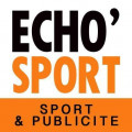 Echosport Lorraine