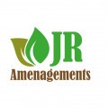 JR Aménagements