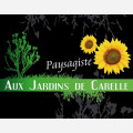 Au Jardin de Carelle