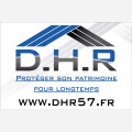 DHR