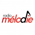 Radio Melodie