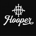 Hooper