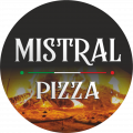 Mistral Pizza