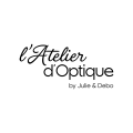 L'atelier d'Optique by Julie et Deb