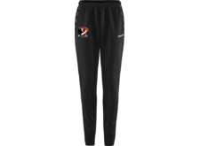 Pantalon Squad 2.0 Noir (2023-2024)