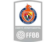 Départementale féminine U18 B