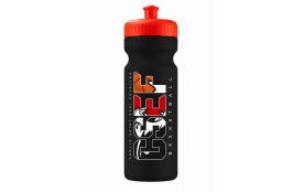 Gourde CSEF 2026 750ml