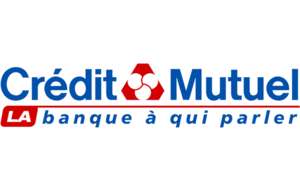 Crédit Mutuel