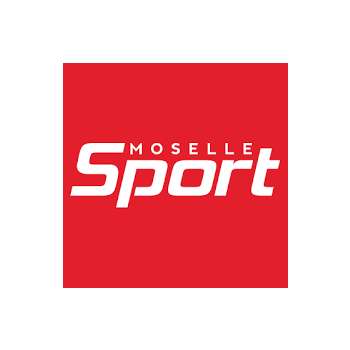 Moselle Sport