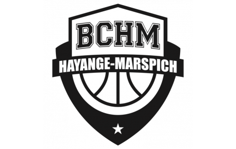 BC Hayange-Marspich