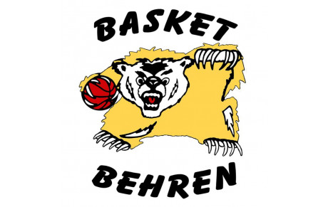 Basket Behren