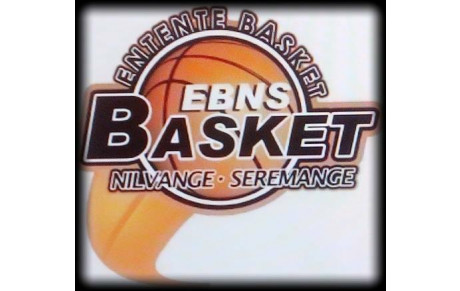 EBNS Basket