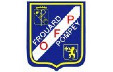 OFP Frouard