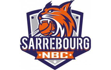 NBC Sarrebourg