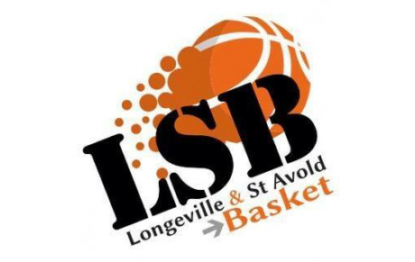 LSB Longeville Basket