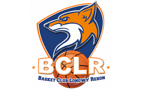 BC Longwy Rehon