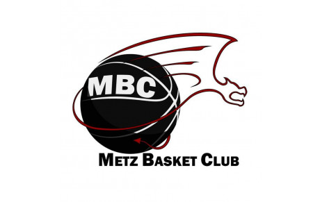 Metz BC