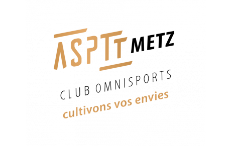 ASPTT Metz