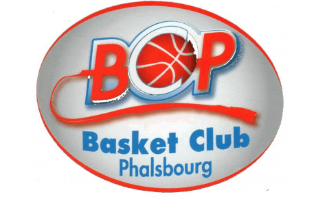 Phalsbourg BC