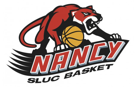 SLUC Nancy