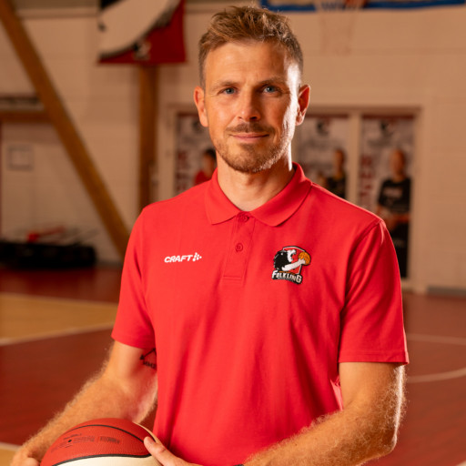 Mathieu Schambion