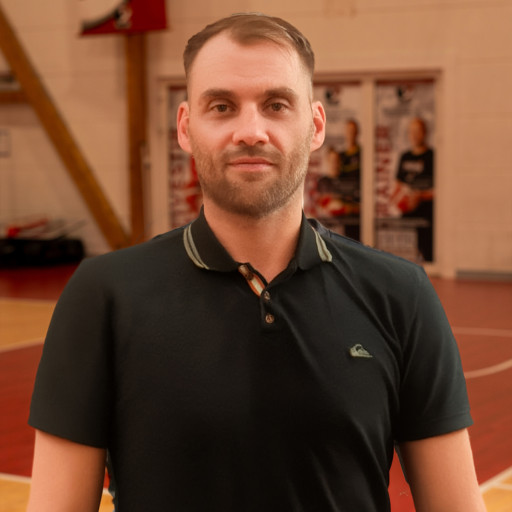 Frédéric Egloff